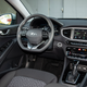 Image for article titled 2018 Hyundai Ioniq Is a Car to Get if You Love Money